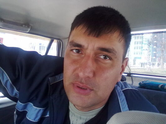  ,   , 49 ,   
