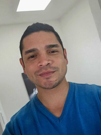  La Florida,   Jeshua, 35 ,   ,   , c , 