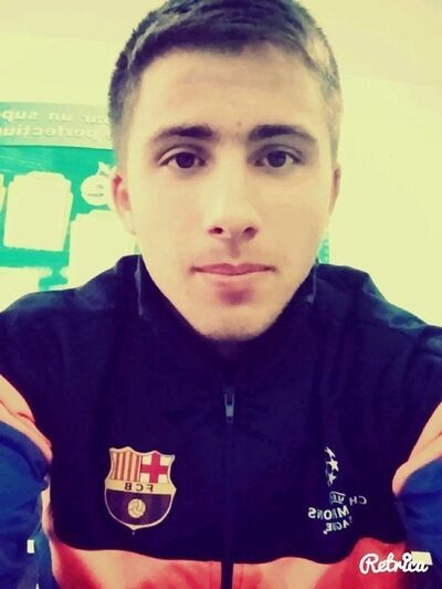  ,   Turea, 26 ,   