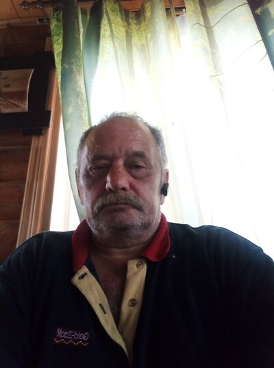  ,   , 63 ,   ,   