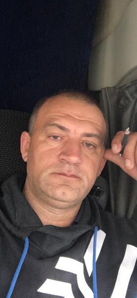  ,   , 51 ,   c 
