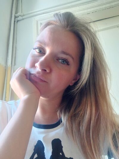  ,   , 35 ,     , c , 