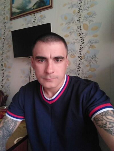  ,   , 37 ,   ,   , c 