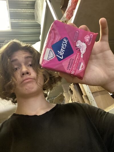  -,   , 21 ,   ,   