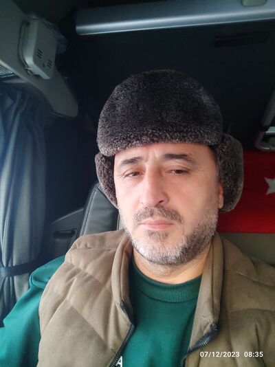  Novy,   Ali, 50 ,   ,   