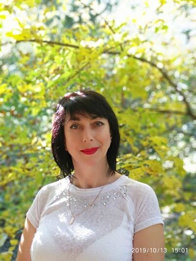  ,   , 58 ,   ,   , c 