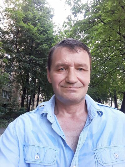  ,   , 56 ,   ,   , c , 