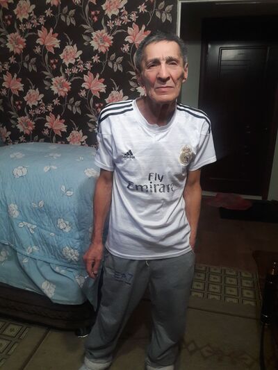  ,   , 65 ,   ,   , c 