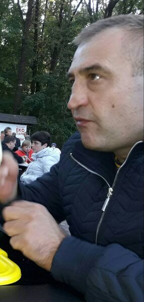  ,   , 49 ,   