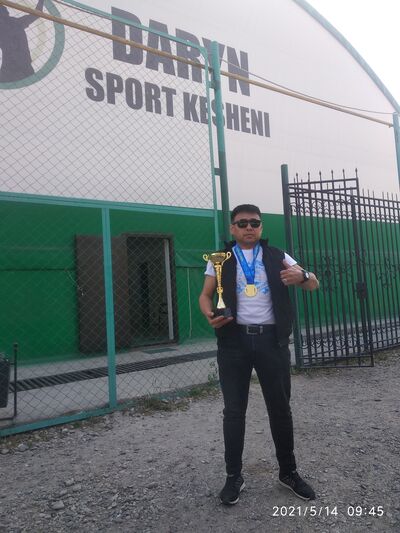  ,   Maralbek, 42 ,   ,   