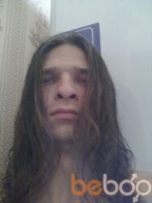  ,   WishMaster, 35 ,   ,   , c 