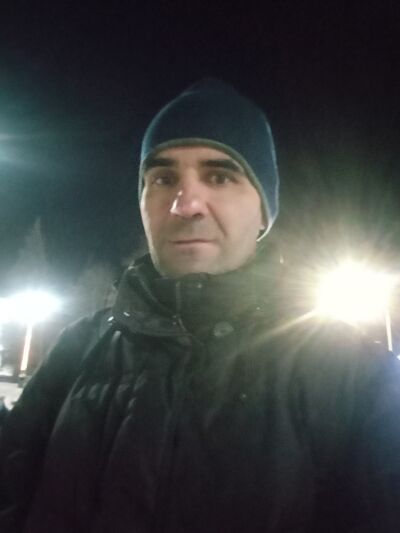  ,   , 47 ,   ,   , c , 