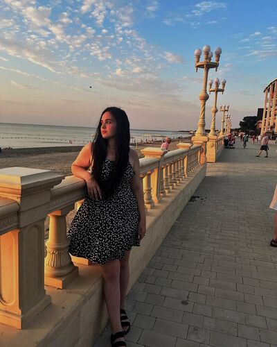  -,   , 26 ,   ,   