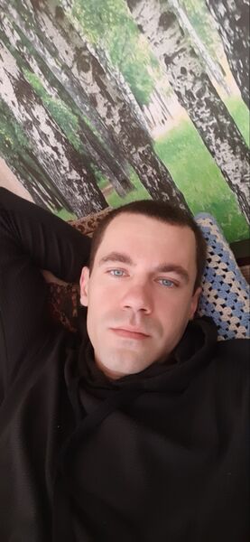  ,   , 33 ,     , c 