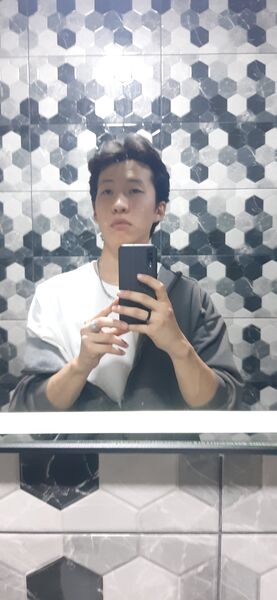  -,   , 19 ,   ,   