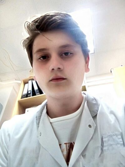  -,   , 28 ,   ,   