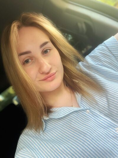  ,   , 22 ,     , c 
