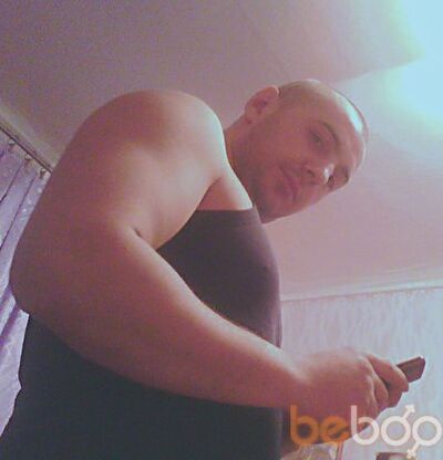  ,   Rodrigo, 45 ,   