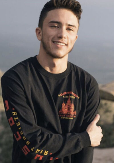  -,   , 25 ,   ,   