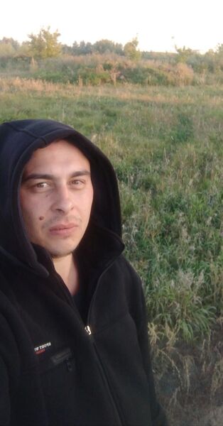  ,   , 36 ,   c 
