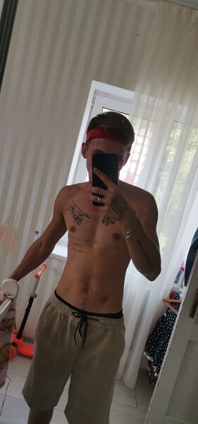  ,   , 28 ,   ,   , 