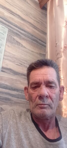  ,   , 60 ,   c 