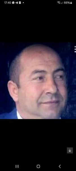  ,   Nerbala, 52 ,   ,   , c , 