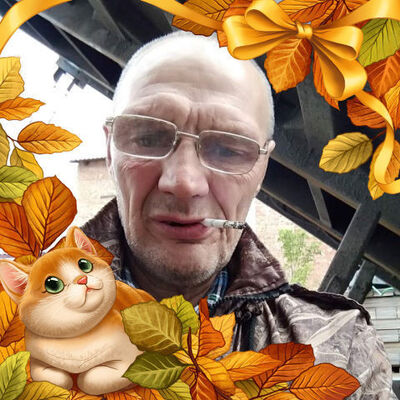  ,   , 52 ,   