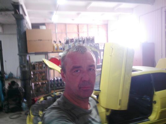  ,   , 60 ,   ,   , c 