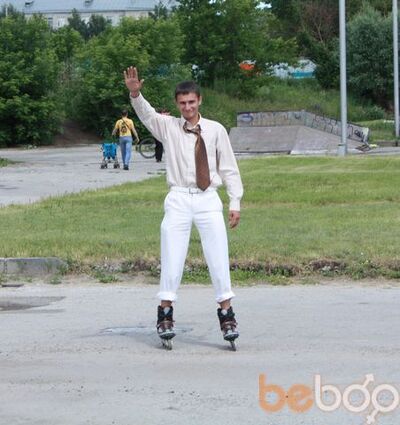 ,   Chasovoi, 37 ,     , c 
