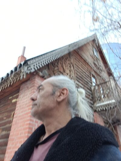  ,   Alisher, 58 ,   ,   , c 