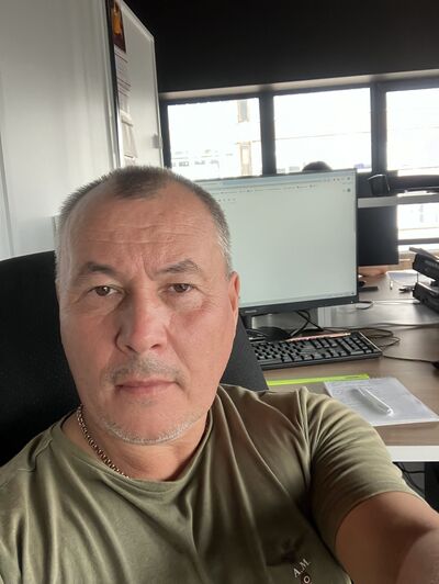  ,   , 54 ,   ,   , c 