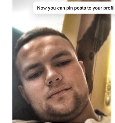  ,   Yaroslav, 27 ,   ,   