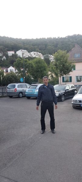  ,   , 44 ,   c 