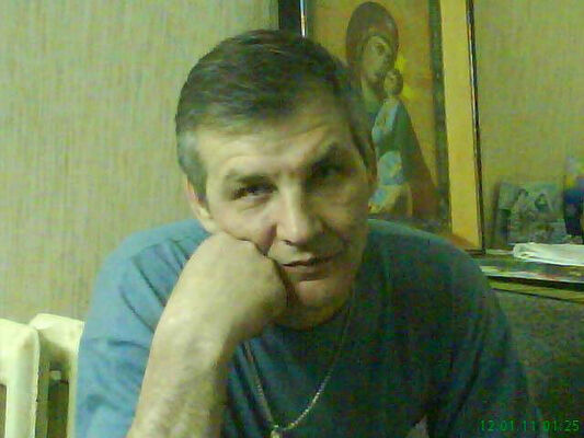  ,   , 60 ,   