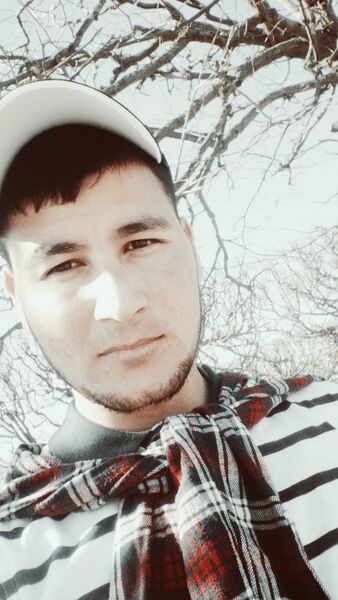  -,   9992119090, 31 ,   ,   , c 