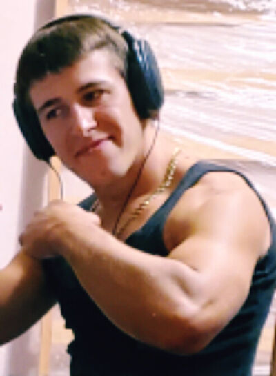  ,   , 32 ,   ,   , c 