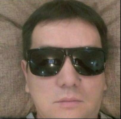  ,   , 51 ,   ,   