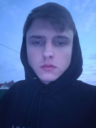  ,   , 22 ,   ,   