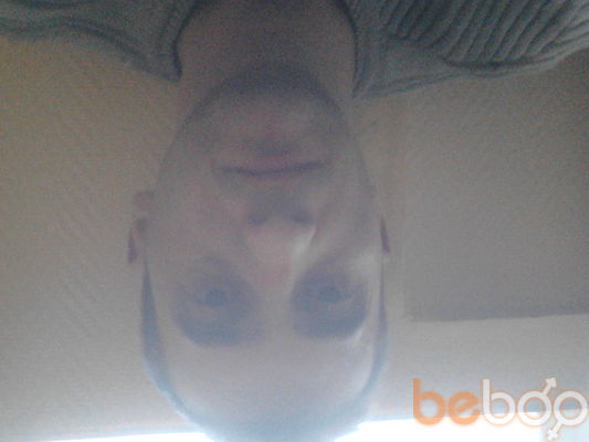  ,   Sergej, 38 ,   ,   , c 