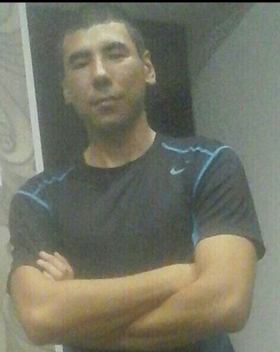  ,   Nikolas, 34 ,   ,   , c , 