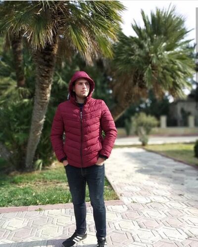  ,   Ruslan, 27 ,   ,   , c 