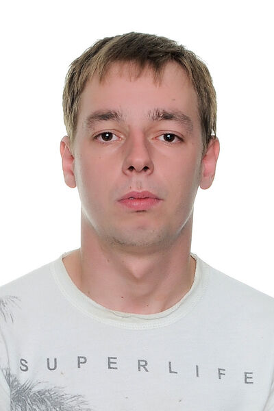  ,   , 31 ,   