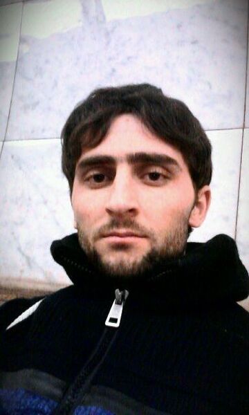  ,   Abduvalijoni, 29 ,   