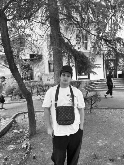  ,   Sandro, 25 ,   ,   