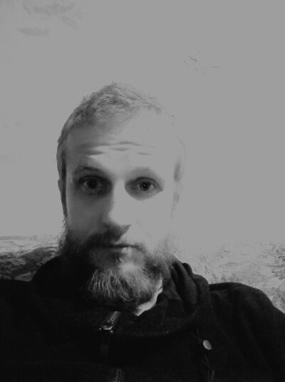  ,   Vladimir, 32 ,   ,   