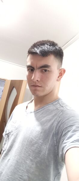   ,   , 25 ,  