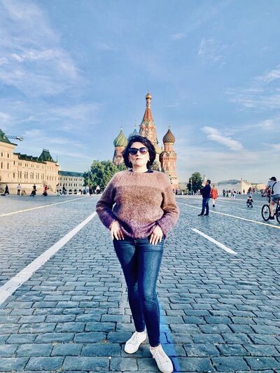 ,   Irina, 57 ,   ,   , c 