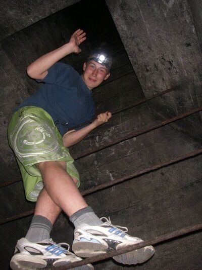  ,   Bogdan, 33 ,   