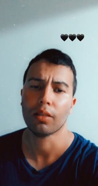  ,   Aziz, 31 ,   ,   